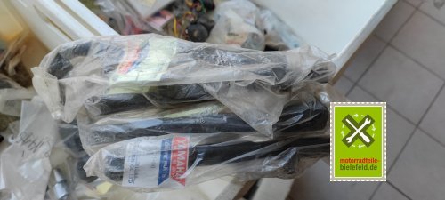 IMG_20230831_191552